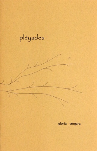 Libro Pl�yades